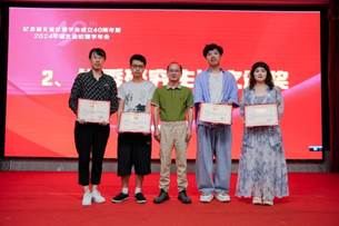 7b1c029b3de1ca7c72dc8b307f145fb